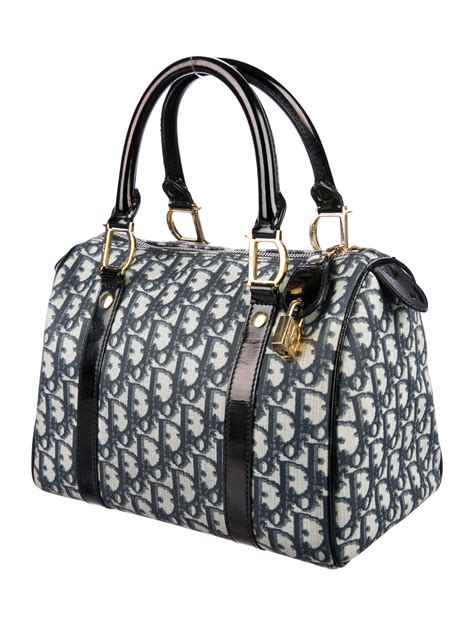 dior handbags new zealand|dior handbags sale.